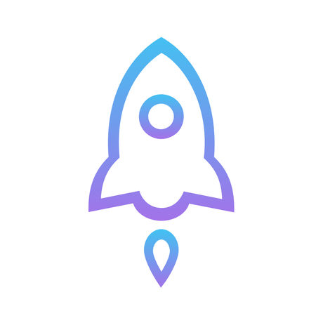JFCloud 疾风云机场